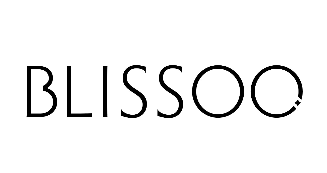 blissoo net worth - Ilustrasi 3